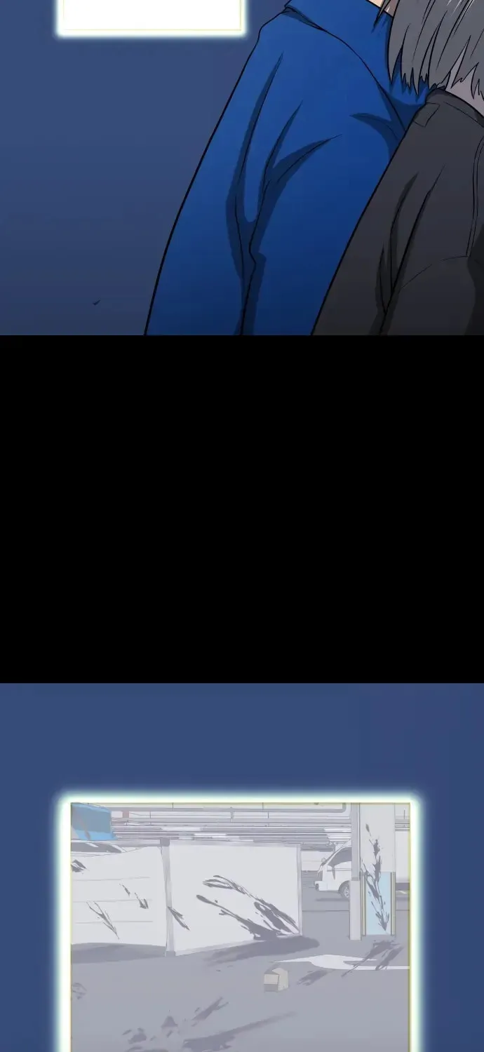 1331 Chapter 16 page 54 - 
