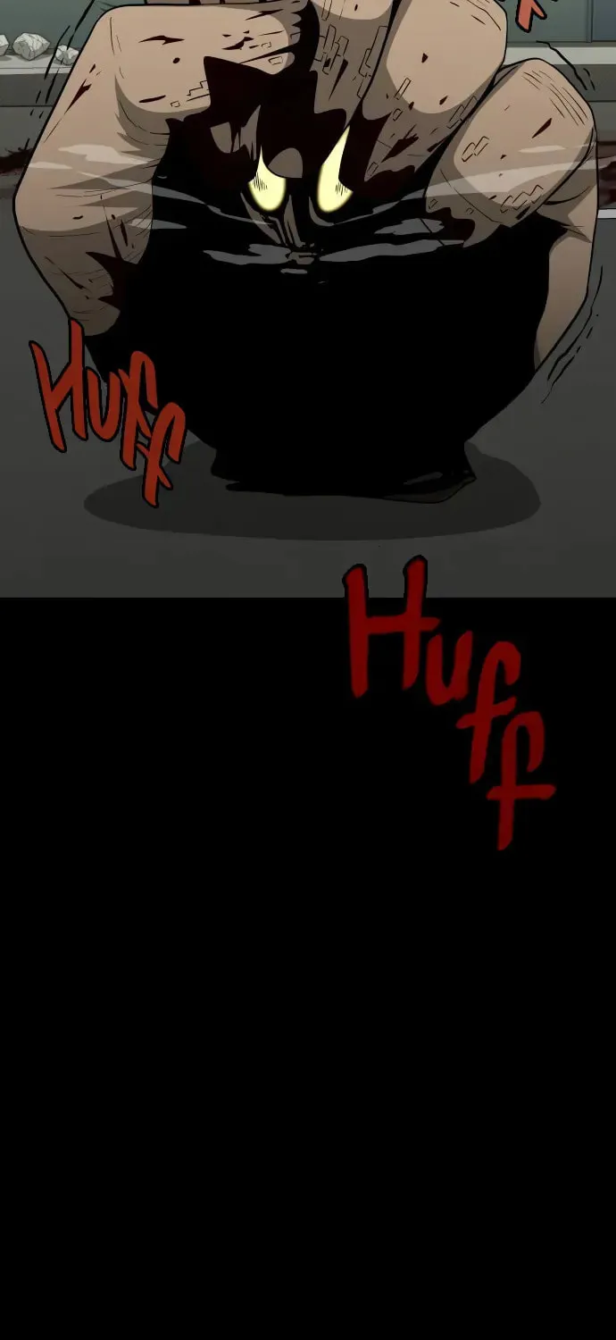 1331 Chapter 16 page 58 - 