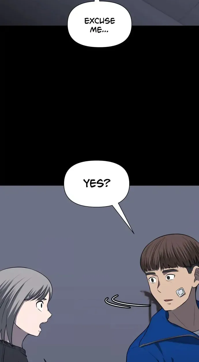 1331 Chapter 16 page 7 - 