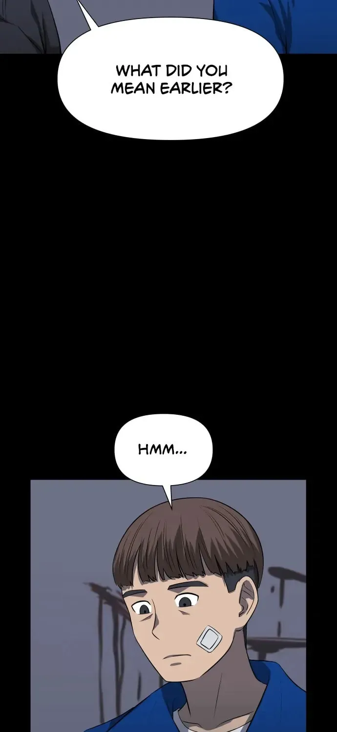 1331 Chapter 16 page 8 - 