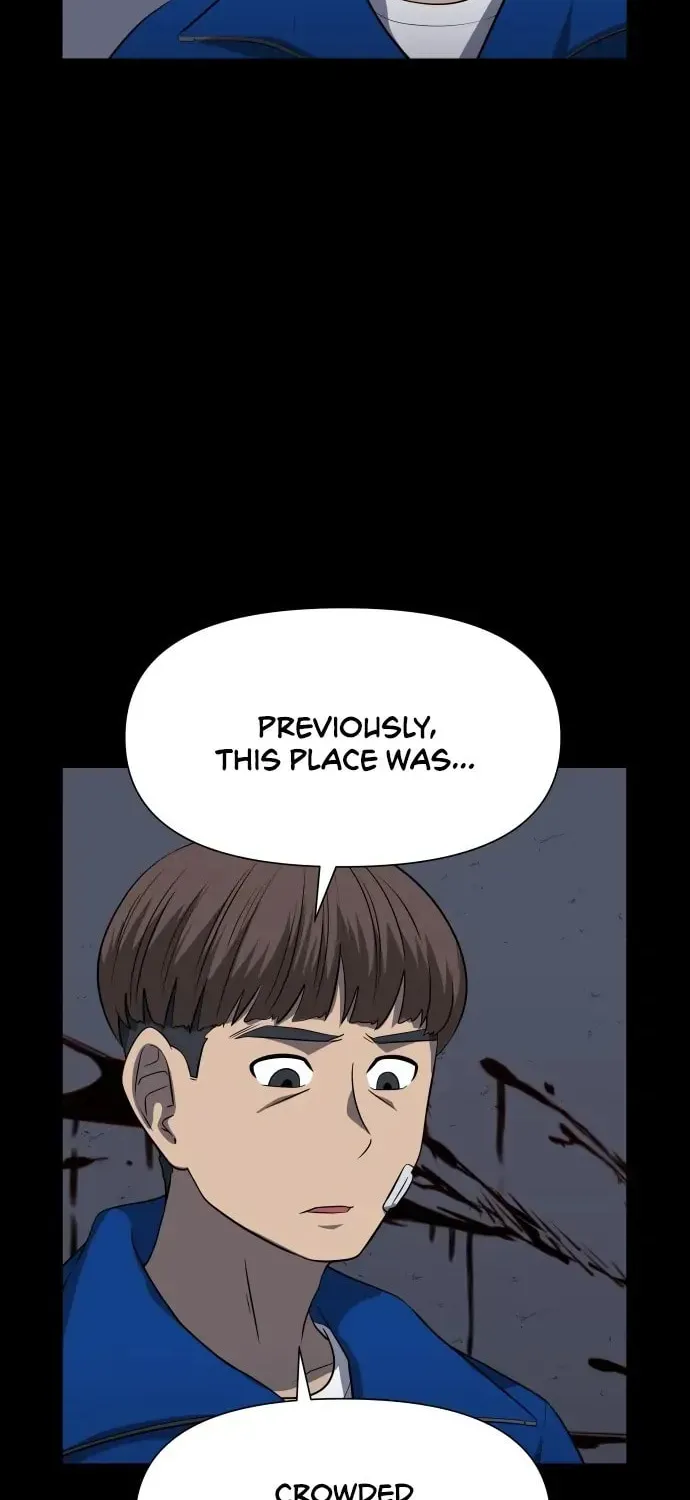 1331 Chapter 16 page 9 - 