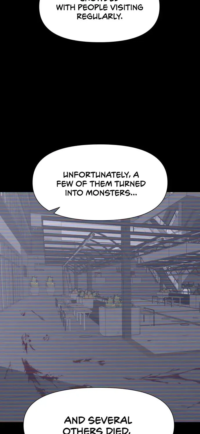 1331 Chapter 16 page 10 - 