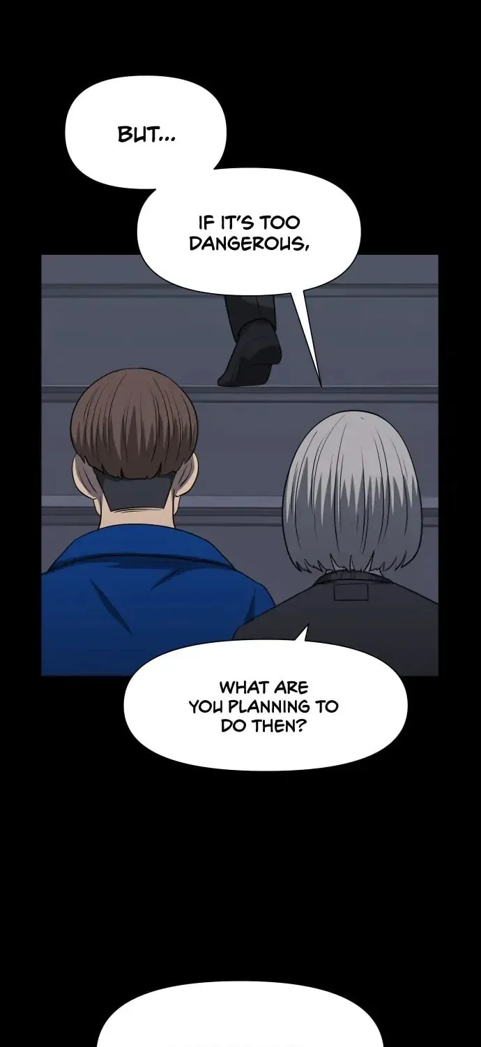 1331 Chapter 17 page 2 - 