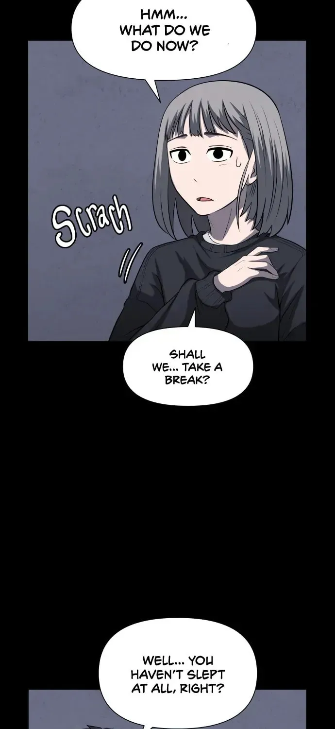 1331 Chapter 17 page 12 - 
