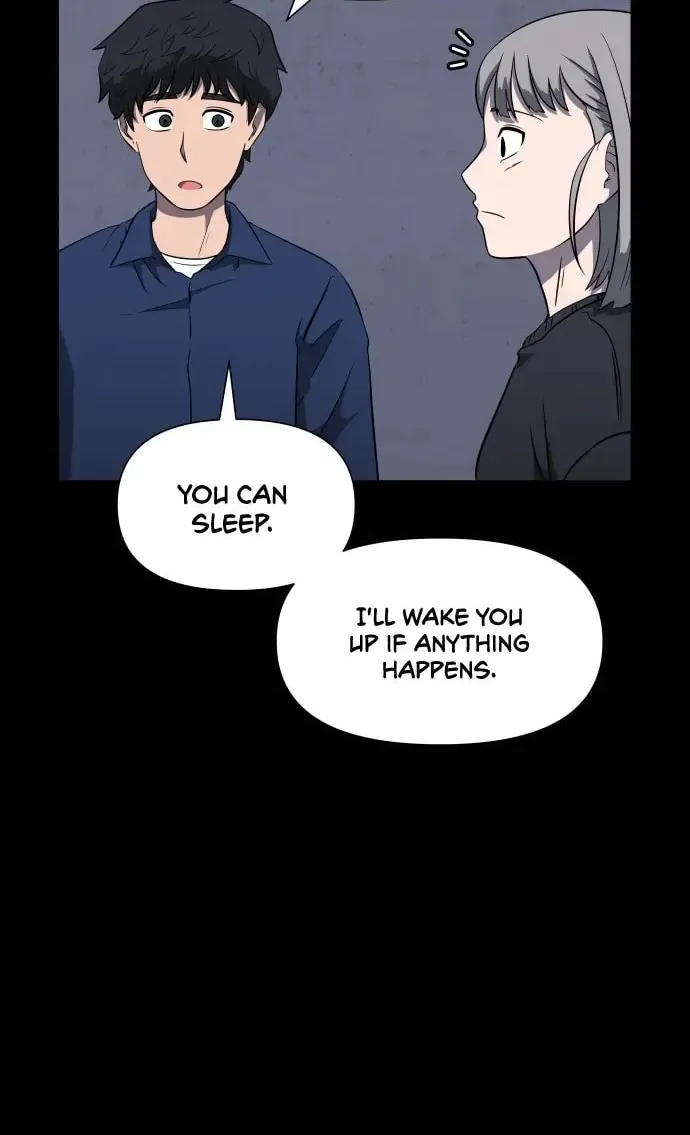 1331 Chapter 17 page 13 - 