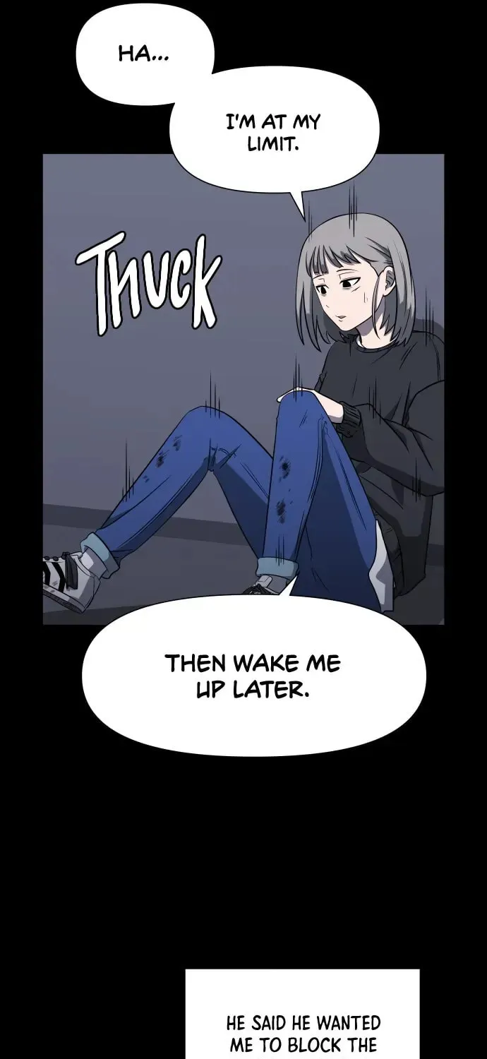 1331 Chapter 17 page 14 - 