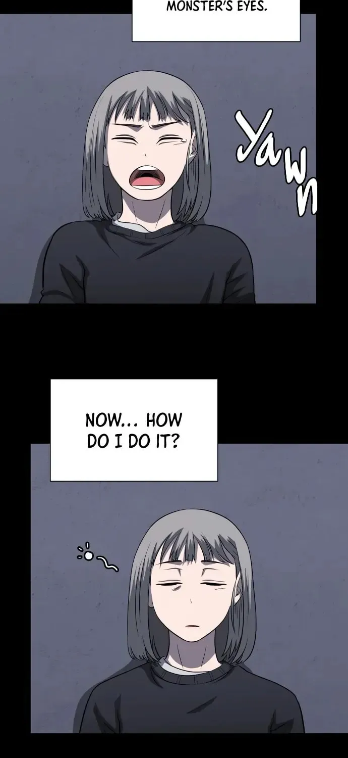 1331 Chapter 17 page 15 - 