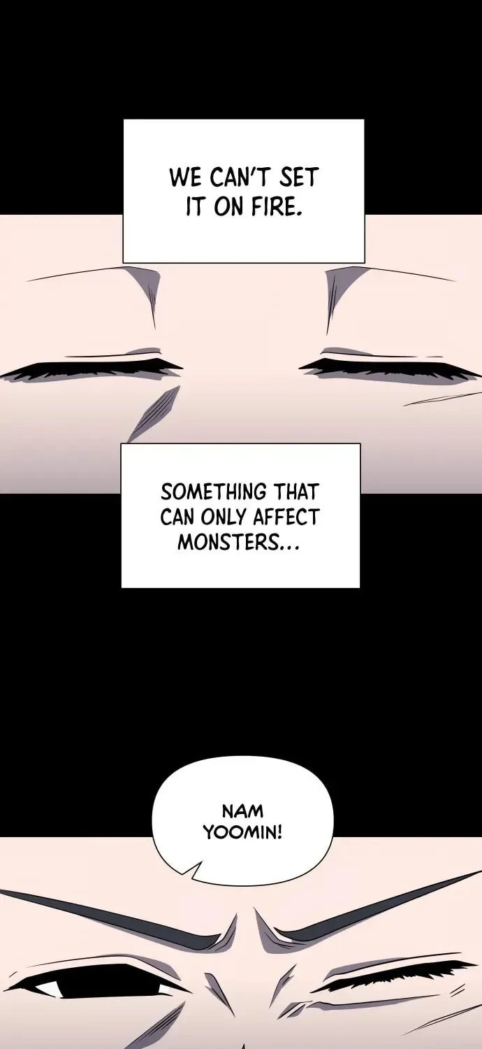 1331 Chapter 17 page 16 - 