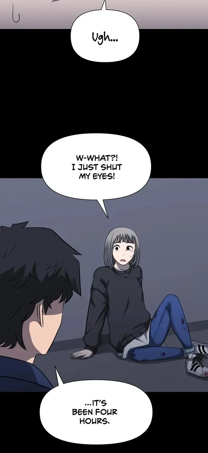 1331 Chapter 17 page 17 - 