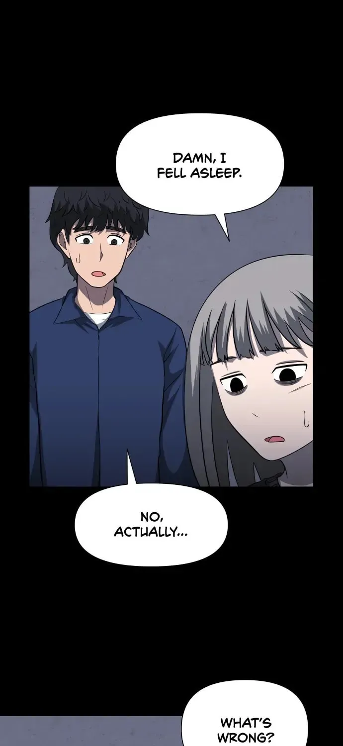 1331 Chapter 17 page 18 - 