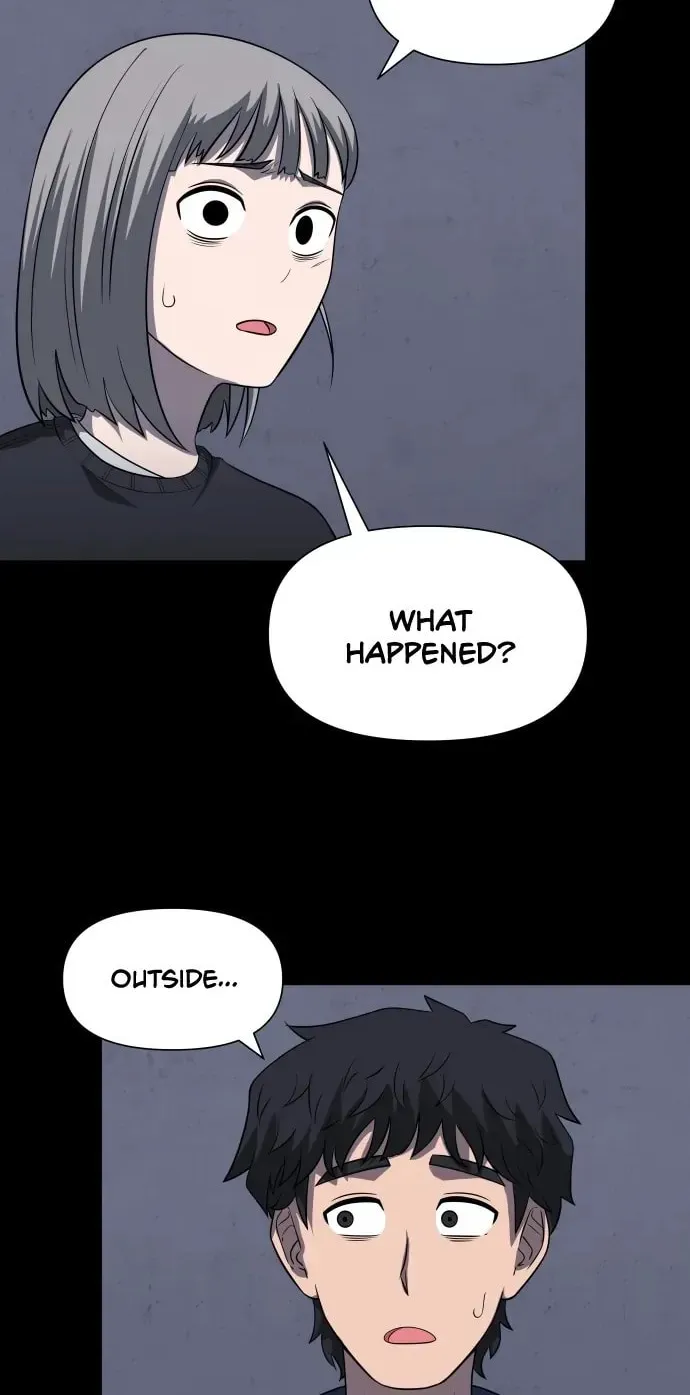 1331 Chapter 17 page 19 - 