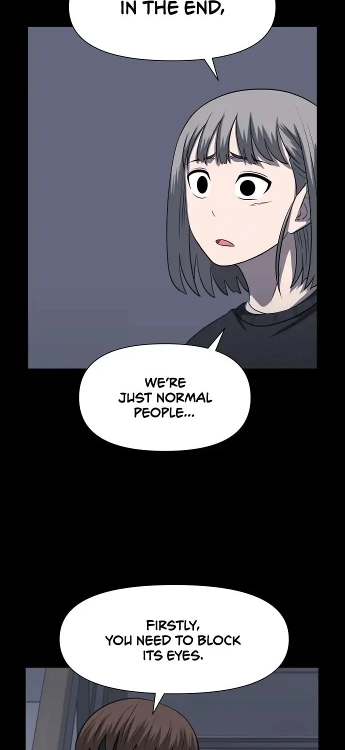1331 Chapter 17 page 3 - 