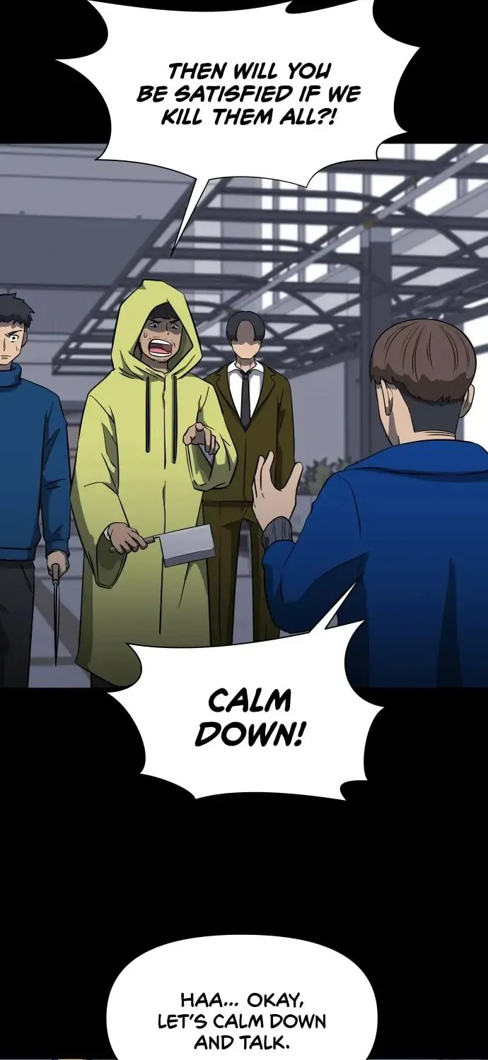 1331 Chapter 17 page 21 - 