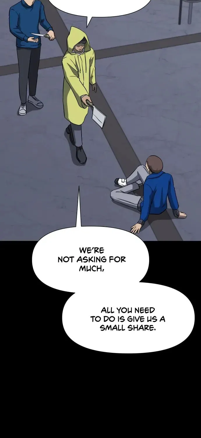 1331 Chapter 17 page 22 - 