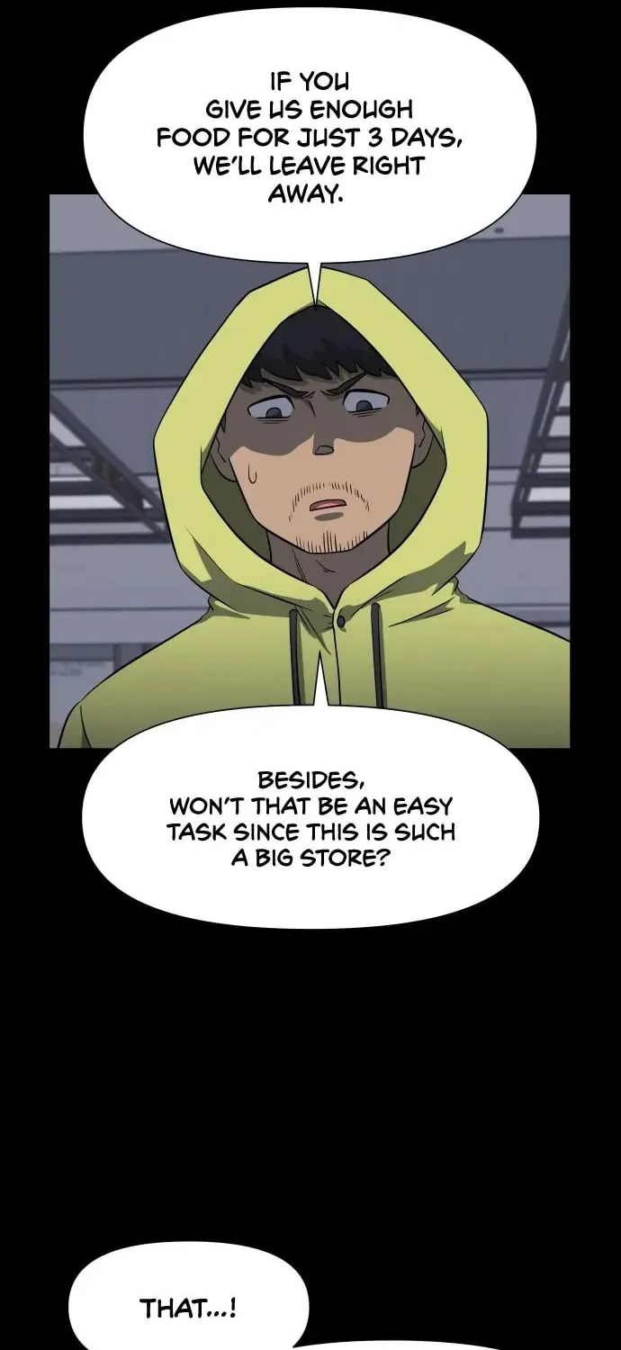 1331 Chapter 17 page 23 - 
