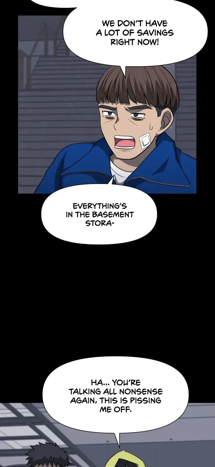 1331 Chapter 17 page 24 - 