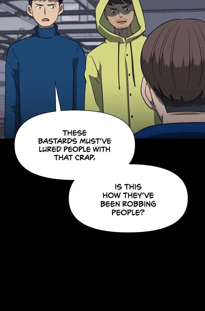 1331 Chapter 17 page 25 - 