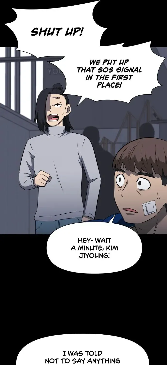 1331 Chapter 17 page 26 - 