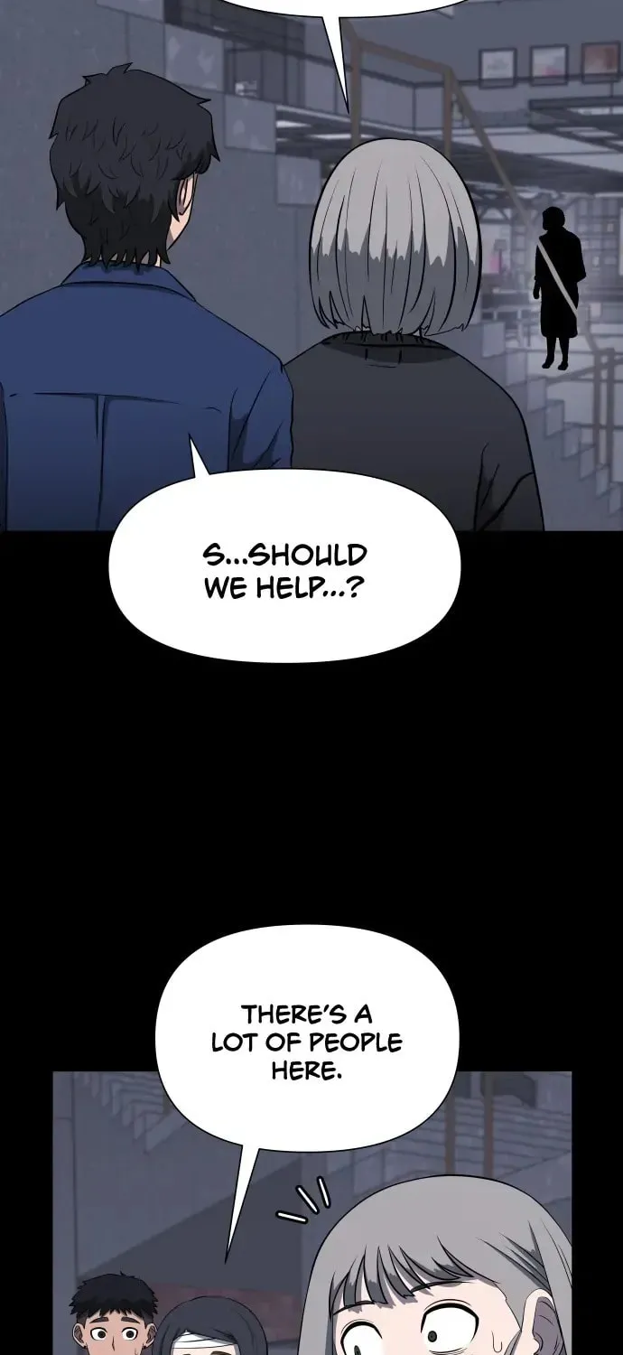 1331 Chapter 17 page 28 - 