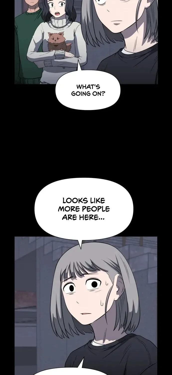 1331 Chapter 17 page 29 - 