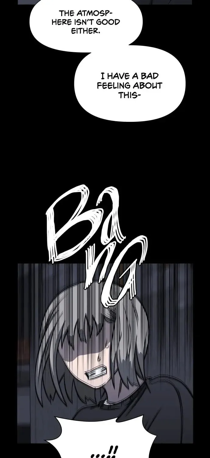 1331 Chapter 17 page 30 - 