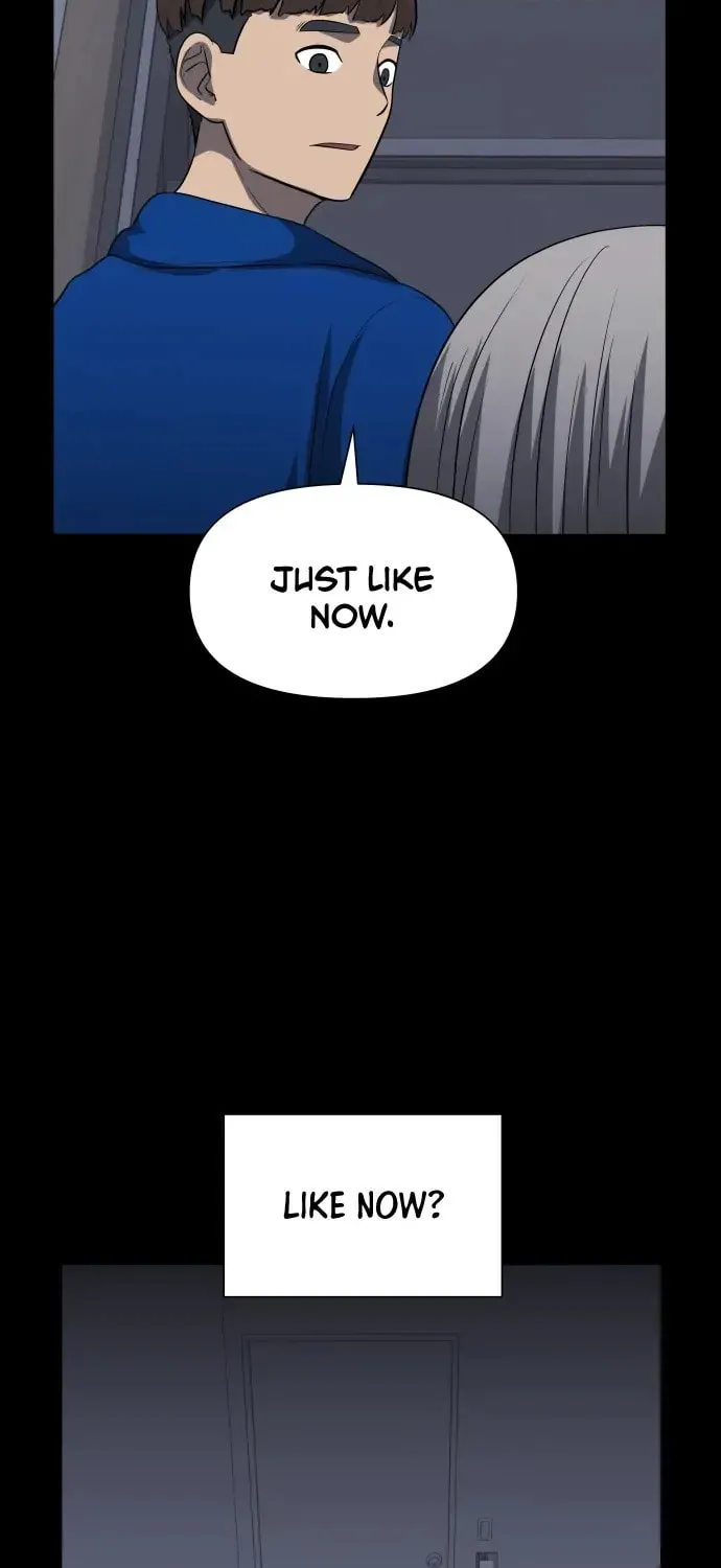 1331 Chapter 17 page 4 - 