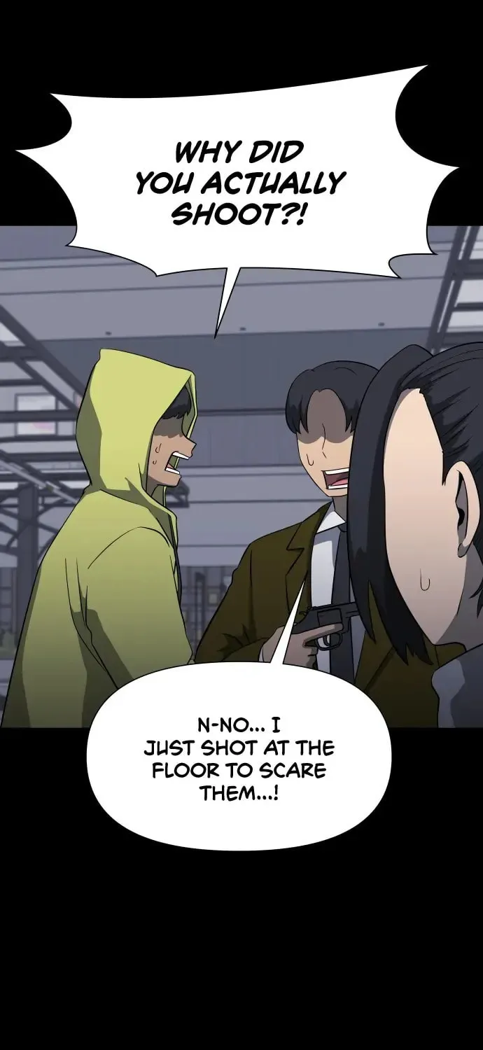 1331 Chapter 17 page 32 - 