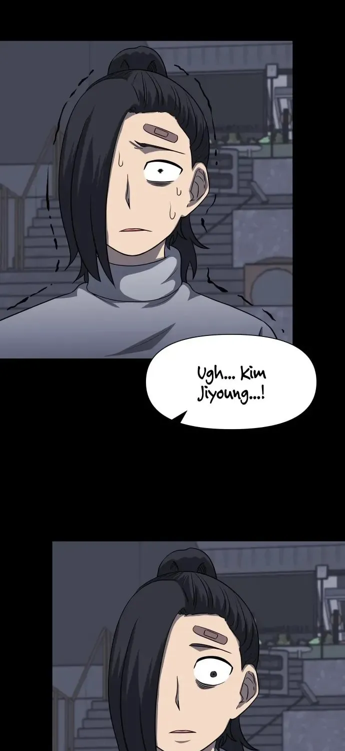 1331 Chapter 17 page 33 - 