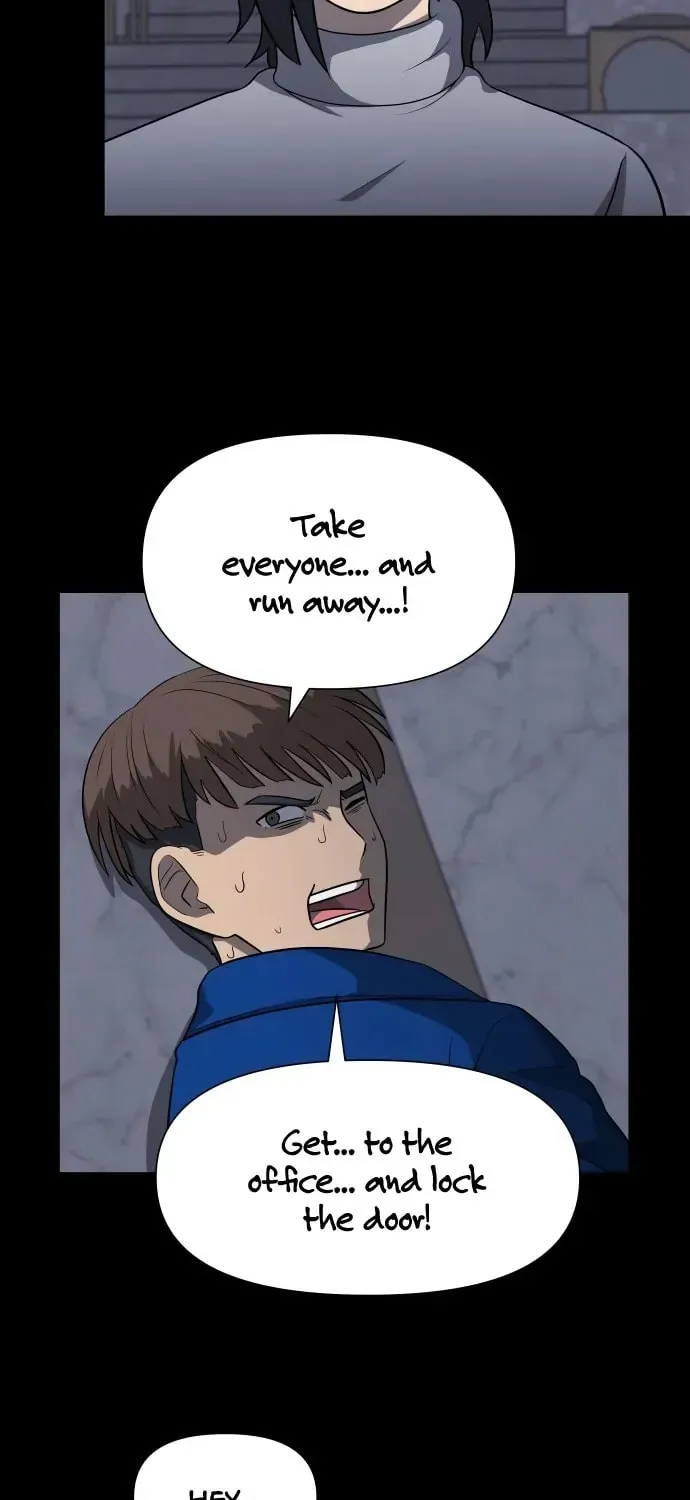 1331 Chapter 17 page 34 - 