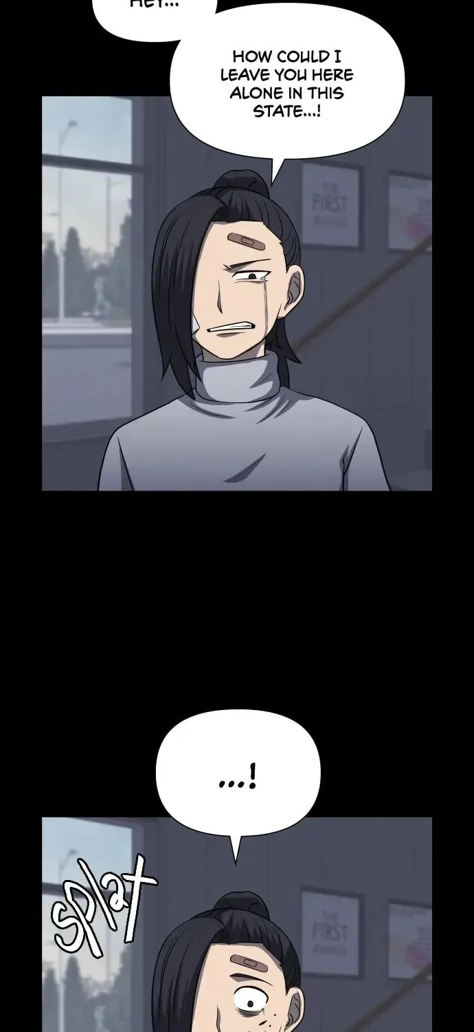 1331 Chapter 17 page 35 - 