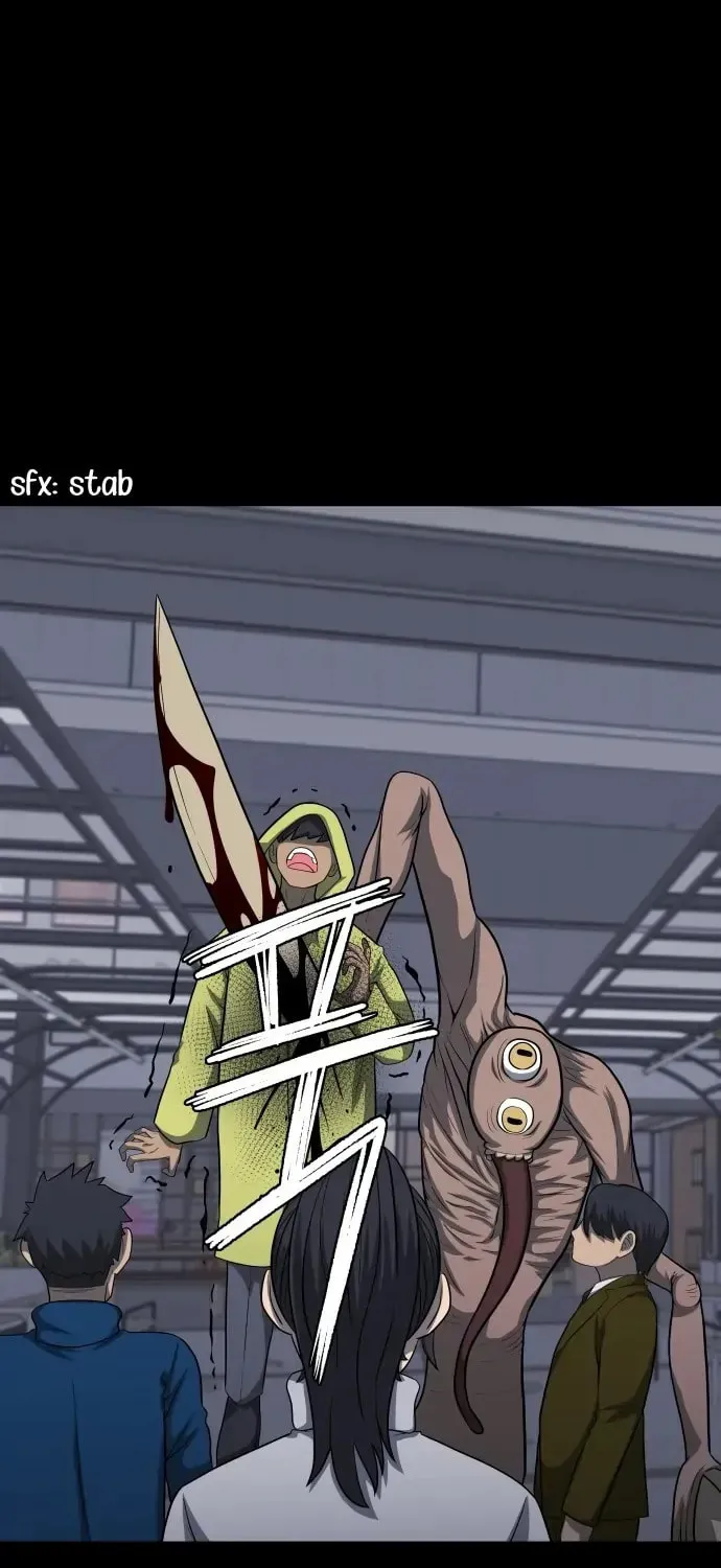 1331 Chapter 17 page 37 - 