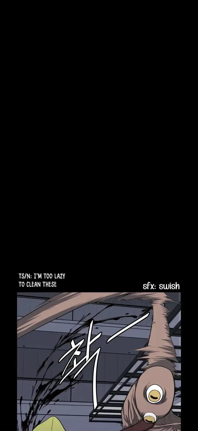 1331 Chapter 17 page 38 - 