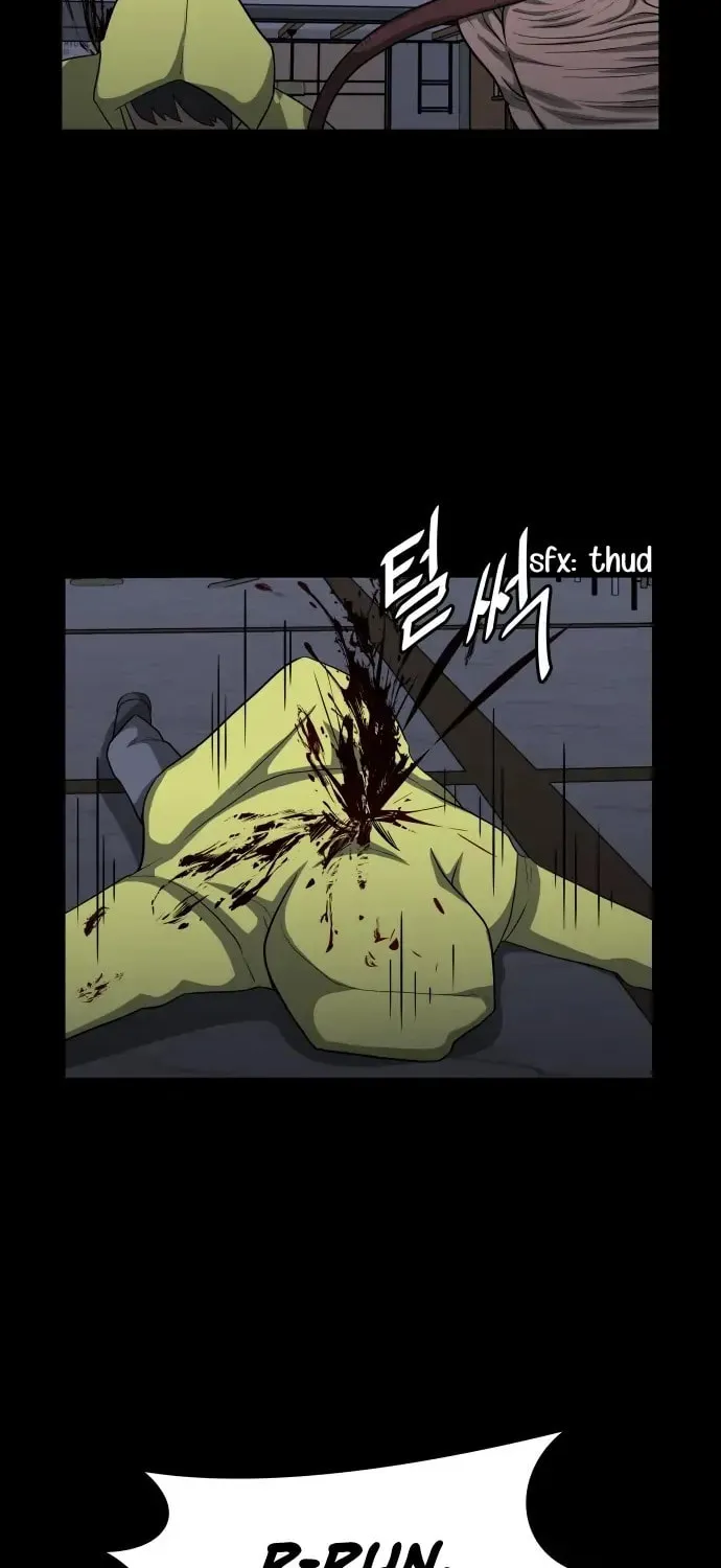 1331 Chapter 17 page 39 - 