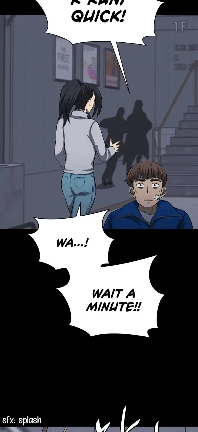 1331 Chapter 17 page 40 - 
