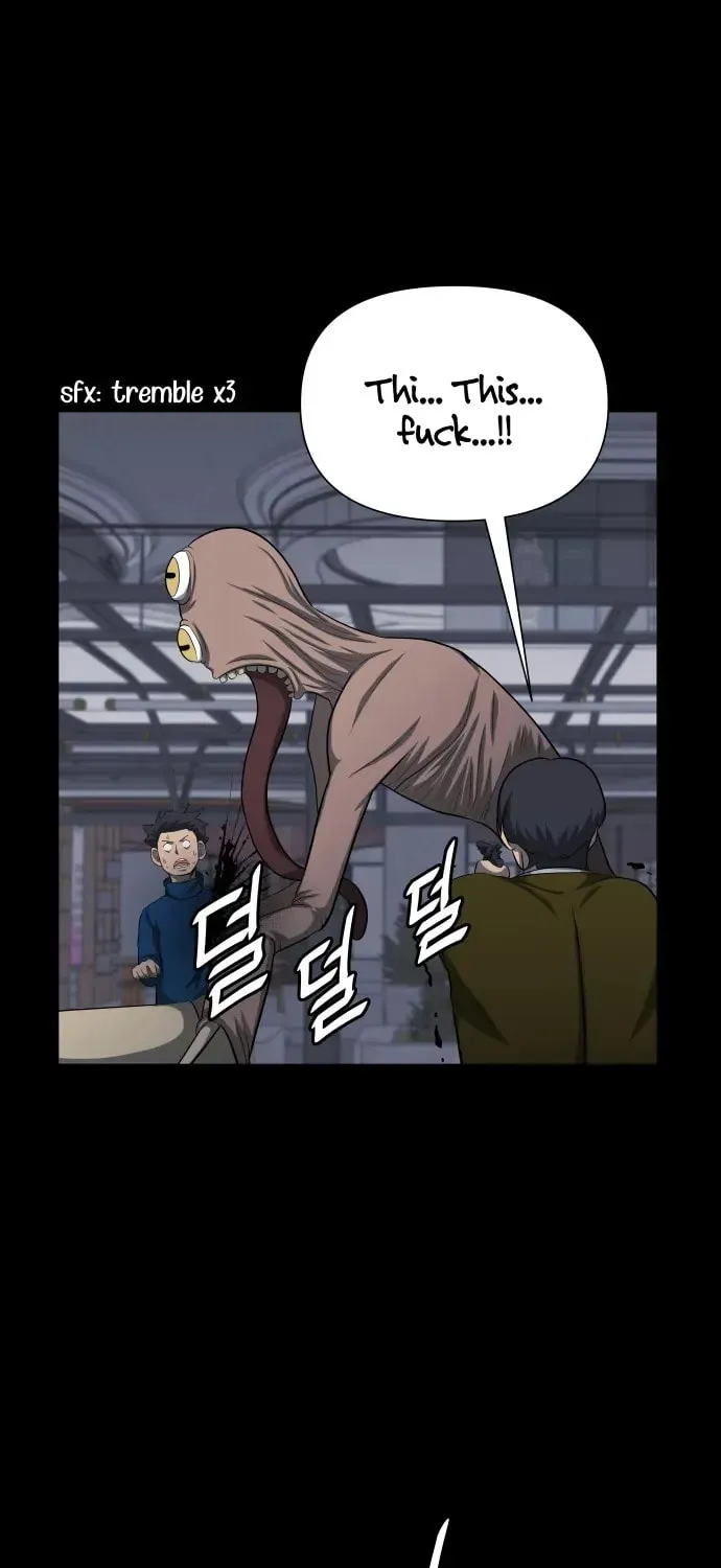 1331 Chapter 17 page 42 - 