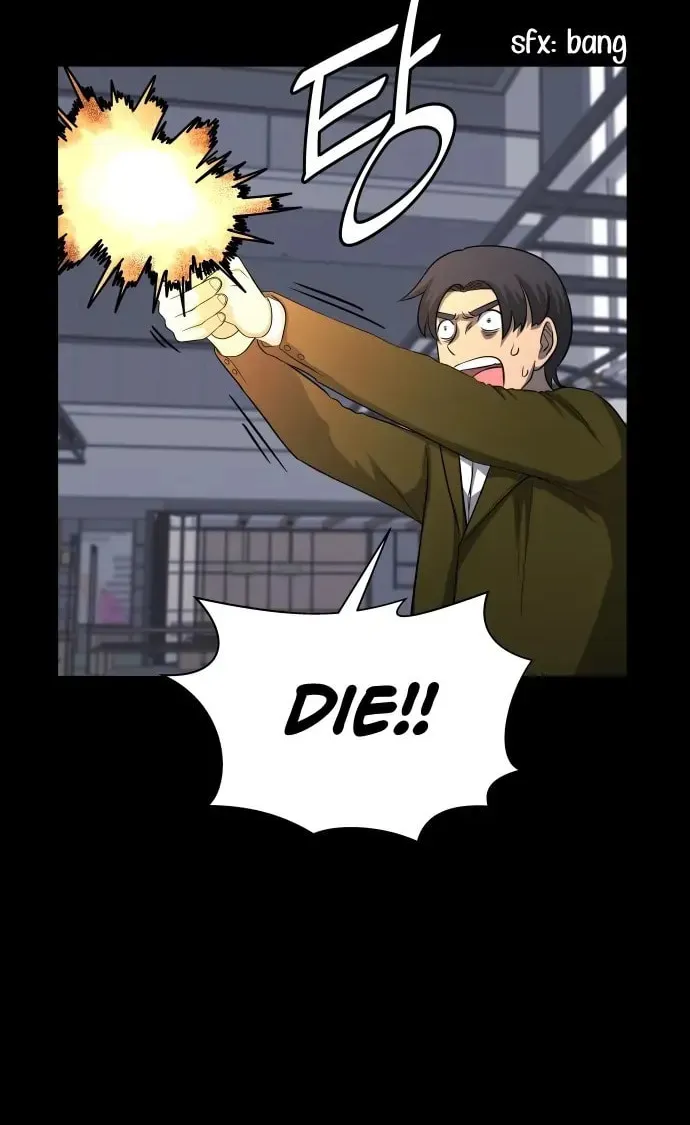 1331 Chapter 17 page 43 - 