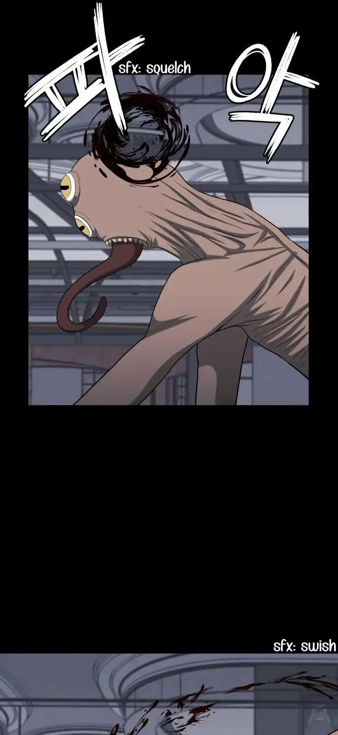 1331 Chapter 17 page 44 - 