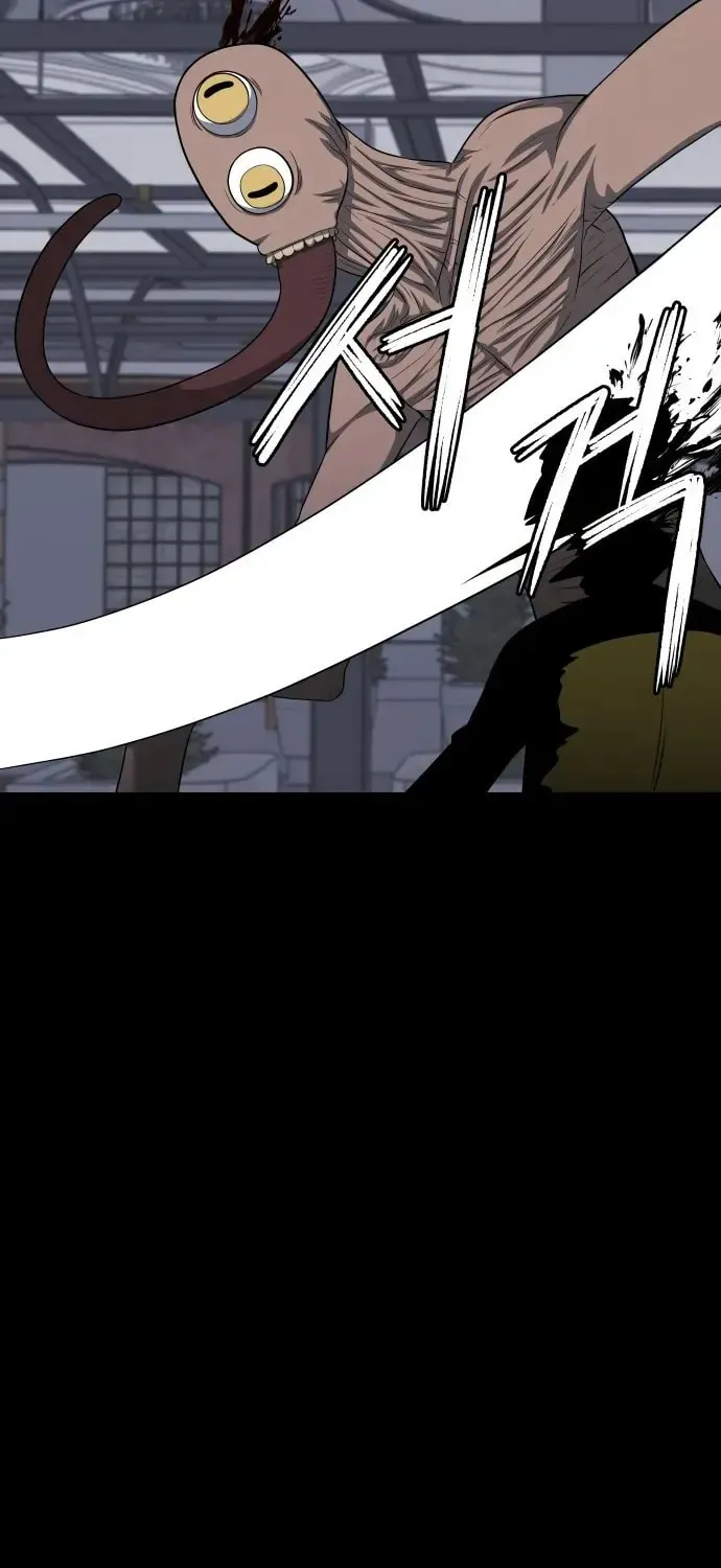 1331 Chapter 17 page 45 - 