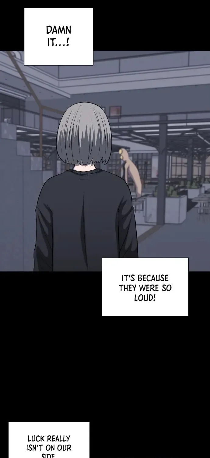 1331 Chapter 17 page 46 - 