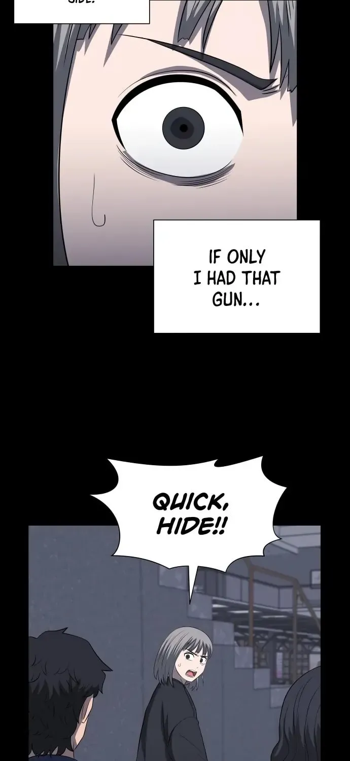 1331 Chapter 17 page 47 - 