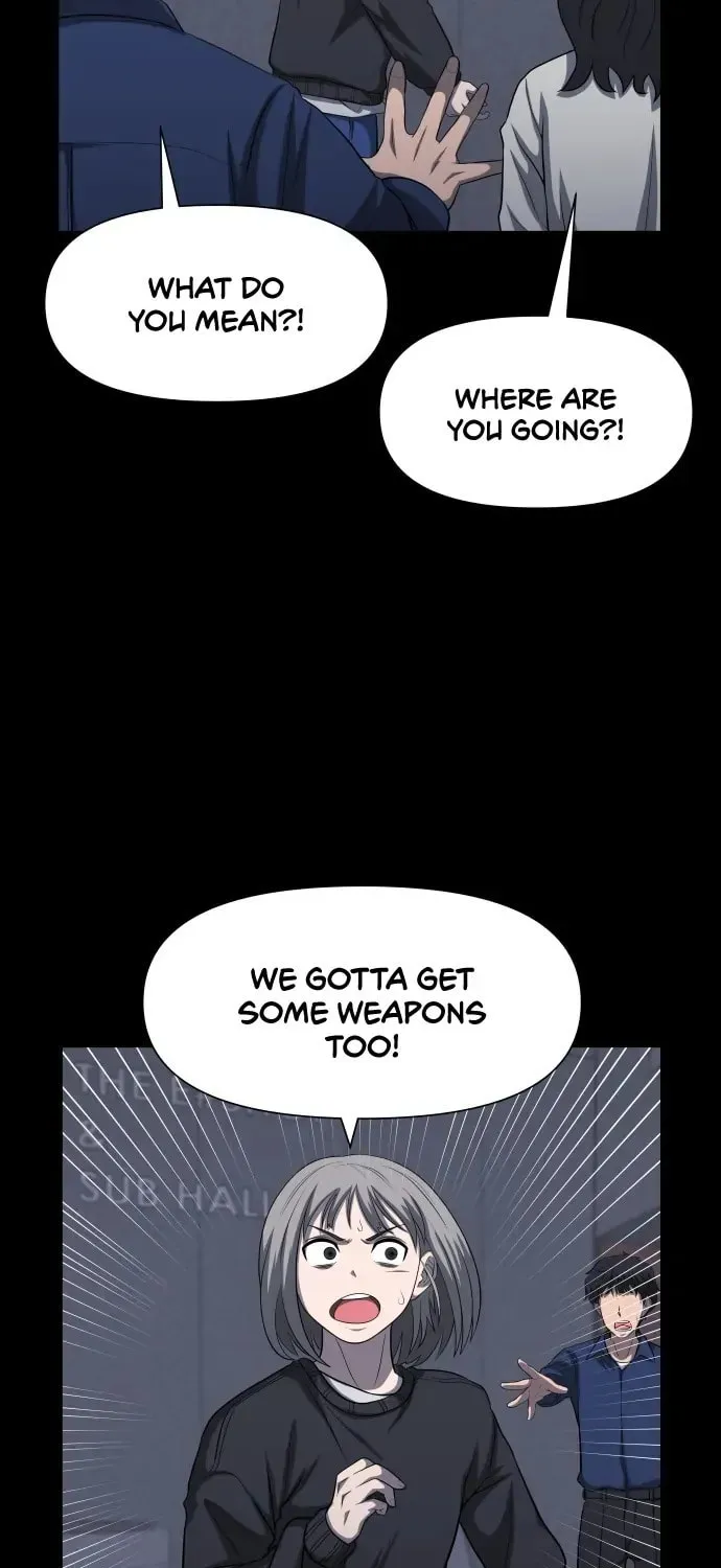 1331 Chapter 17 page 48 - 
