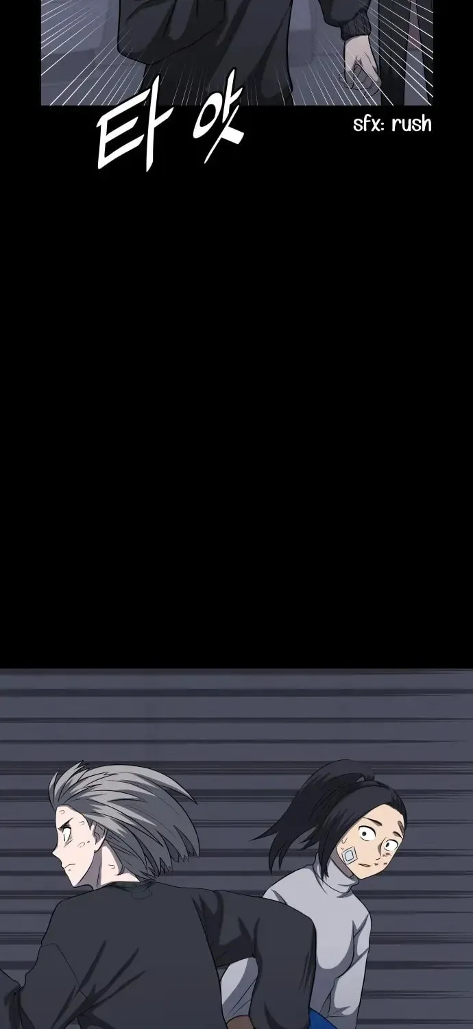 1331 Chapter 17 page 49 - 