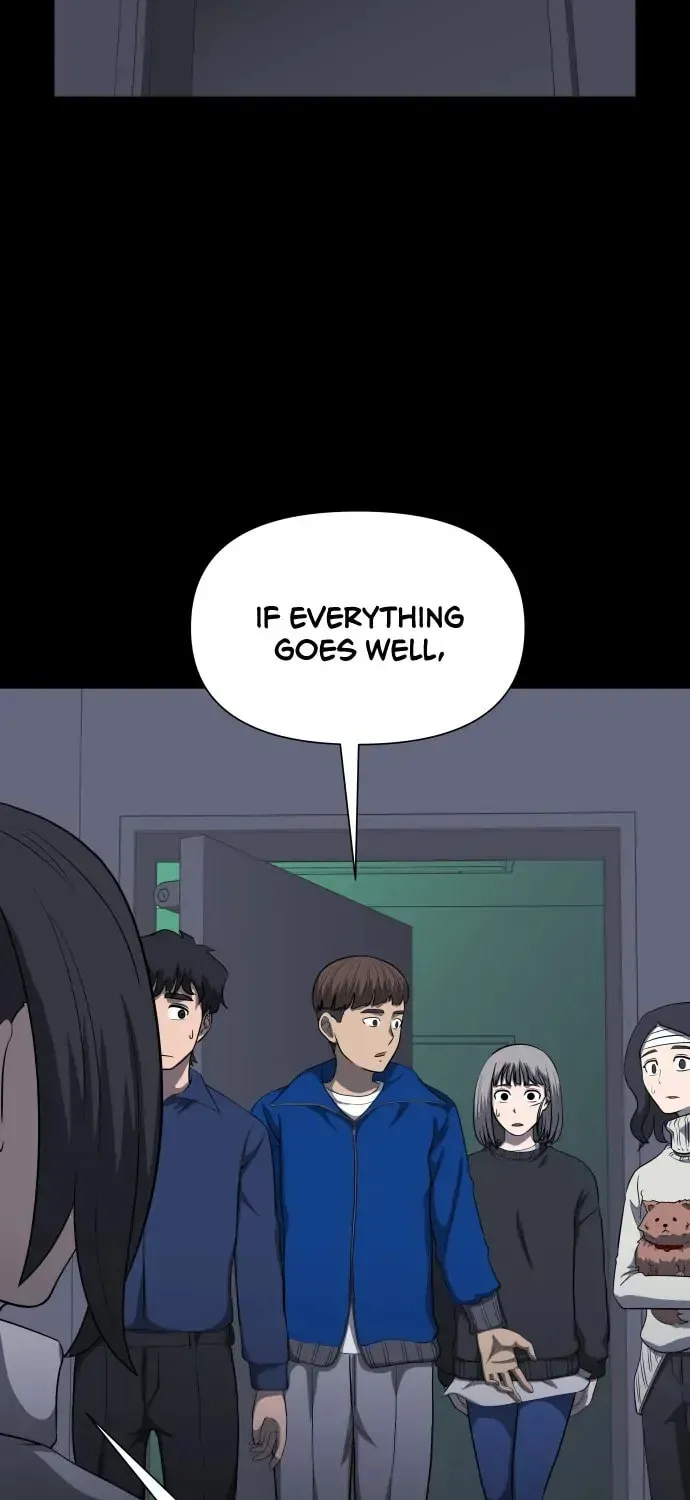 1331 Chapter 17 page 6 - 