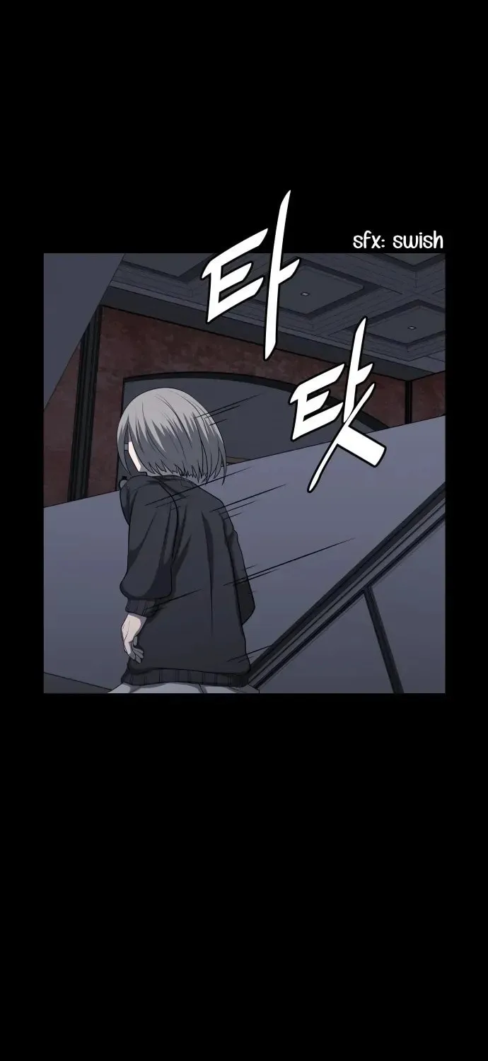 1331 Chapter 17 page 51 - 