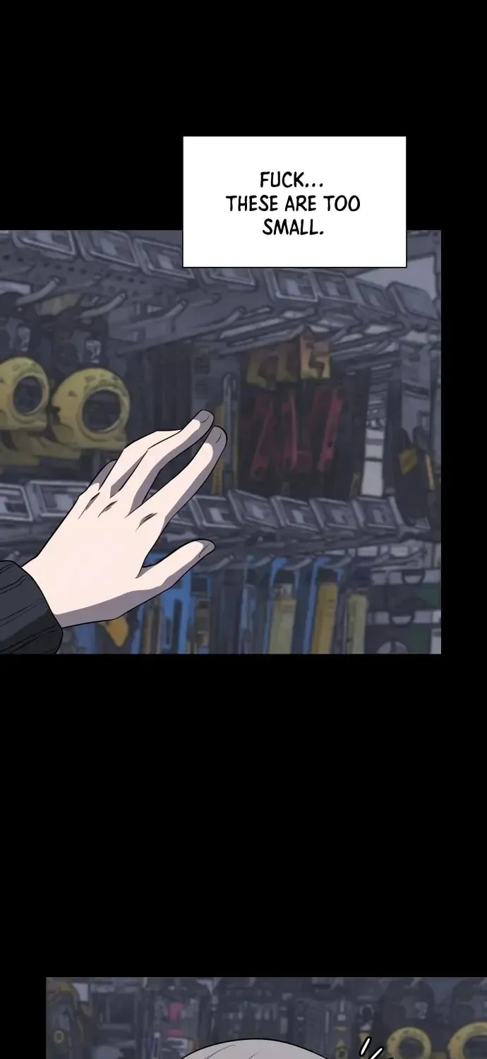 1331 Chapter 17 page 53 - 