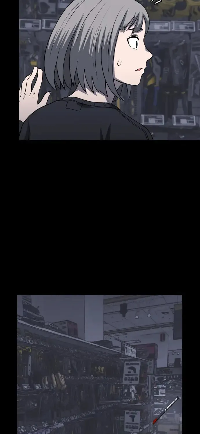 1331 Chapter 17 page 54 - 