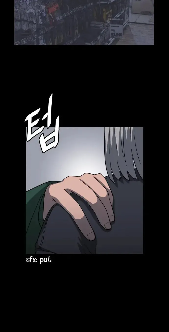 1331 Chapter 17 page 55 - 