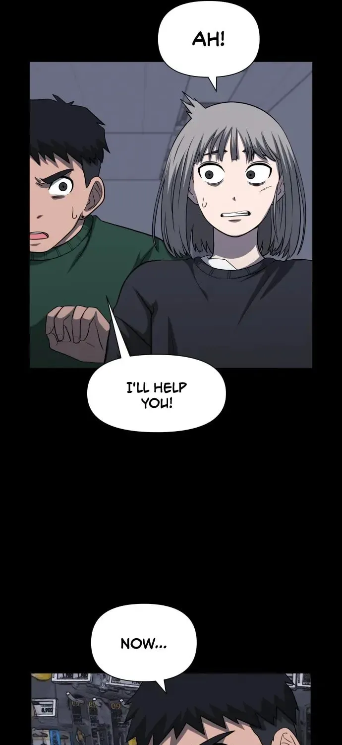 1331 Chapter 17 page 56 - 