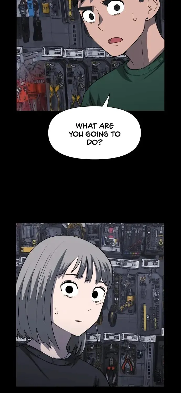 1331 Chapter 17 page 57 - 