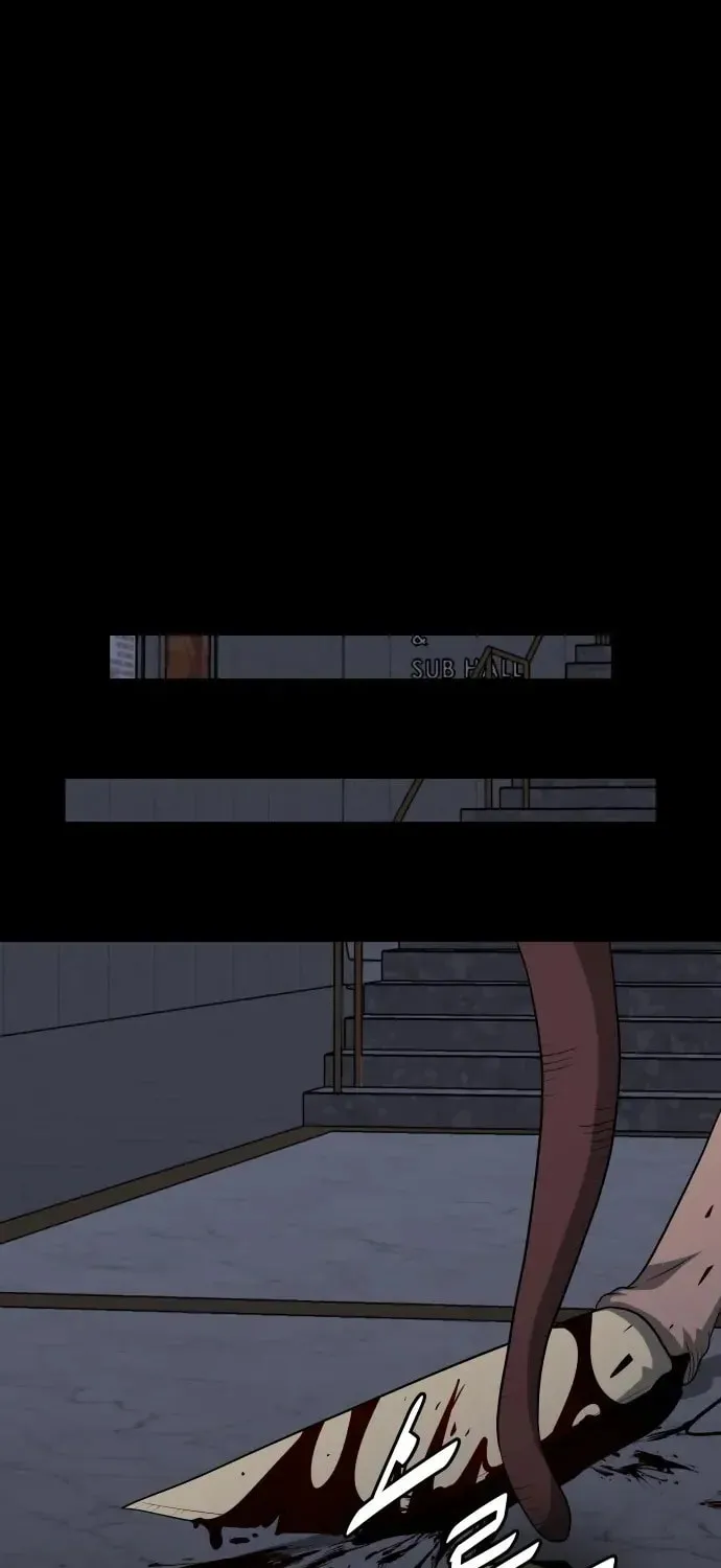 1331 Chapter 17 page 58 - 